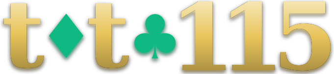 toto115 logo