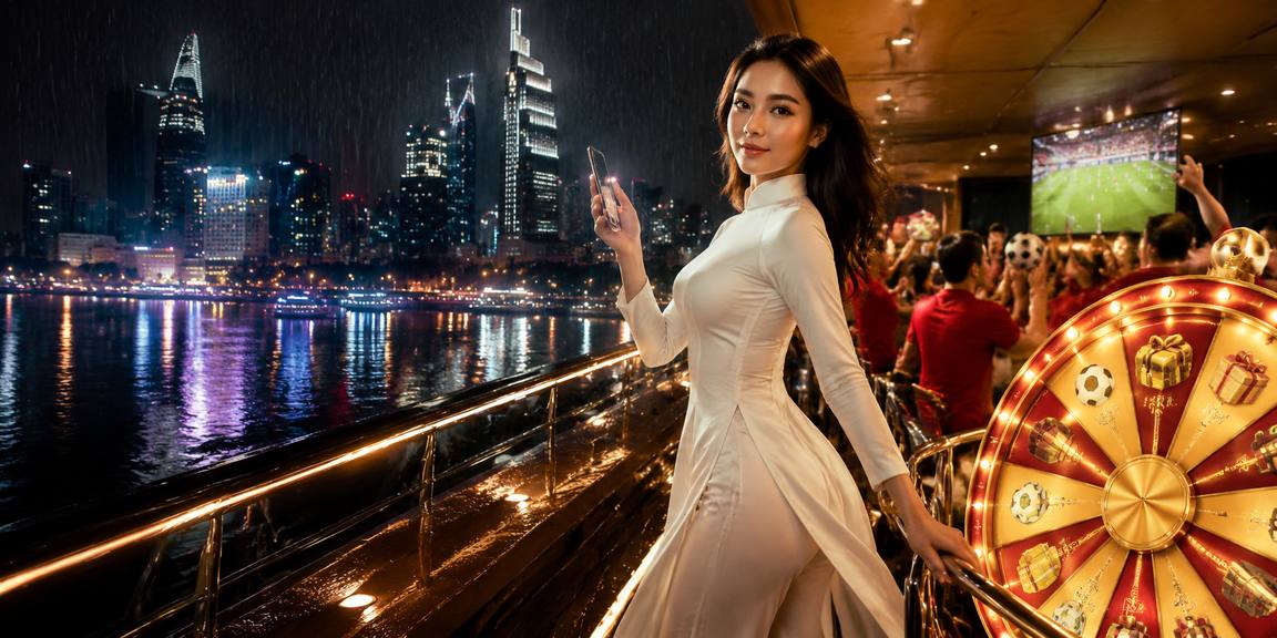 toto115 Casino toto115 – Bàn Chơi Thật, Nạp Tiền Nhanh Qua Ví Nội Địa