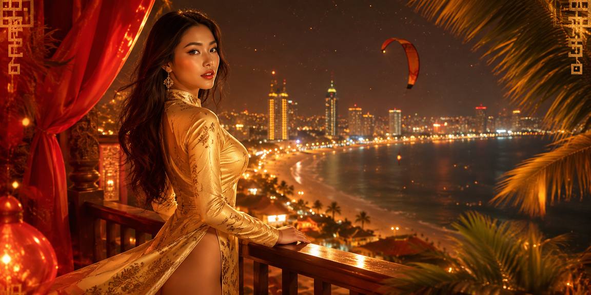 toto115 Casino trực tuyến xây dựng riêng cho người Việt hiện đại