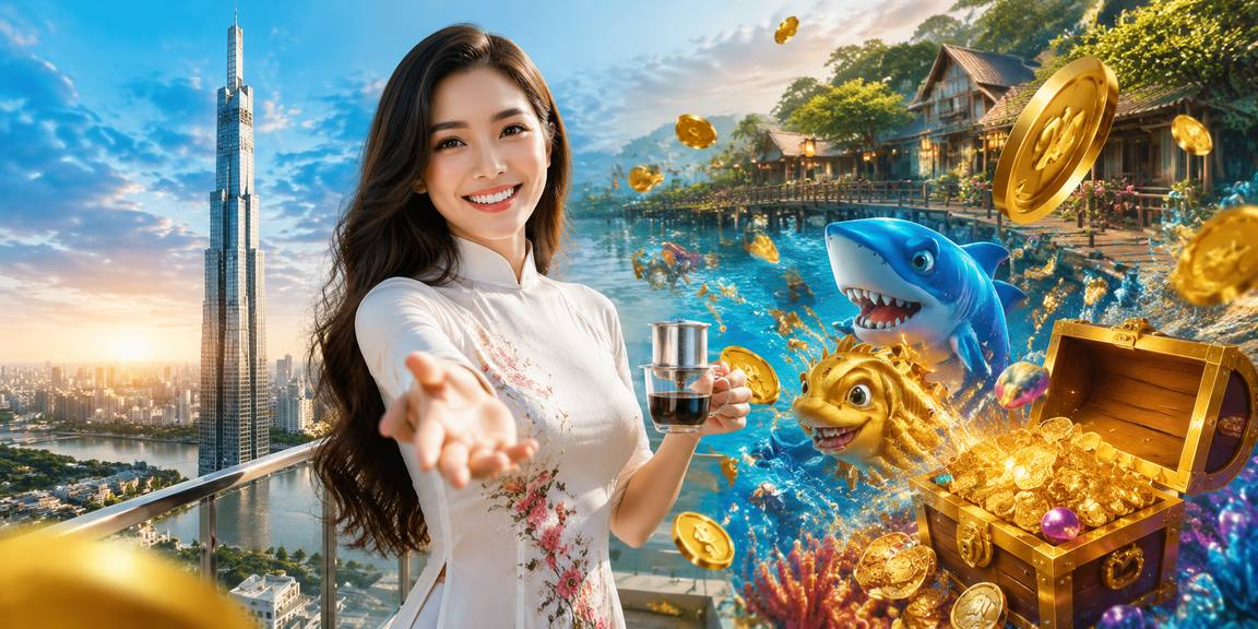 toto115 Vào tài khoản toto115 trong vài giây