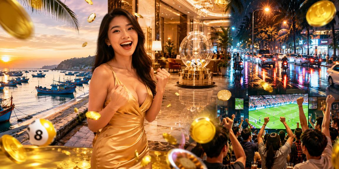 toto115 Thông Tin Đội Bóng
